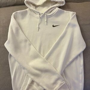 Nike Hoodie Bundle